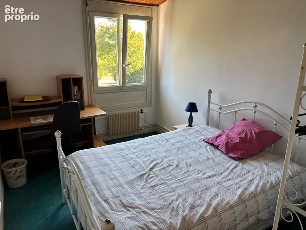 Maison 4 pièces à vendre à Joué-lès-Tours - 232 000 - photo 6