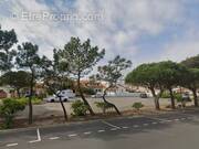 Terrain à LE BARCARES