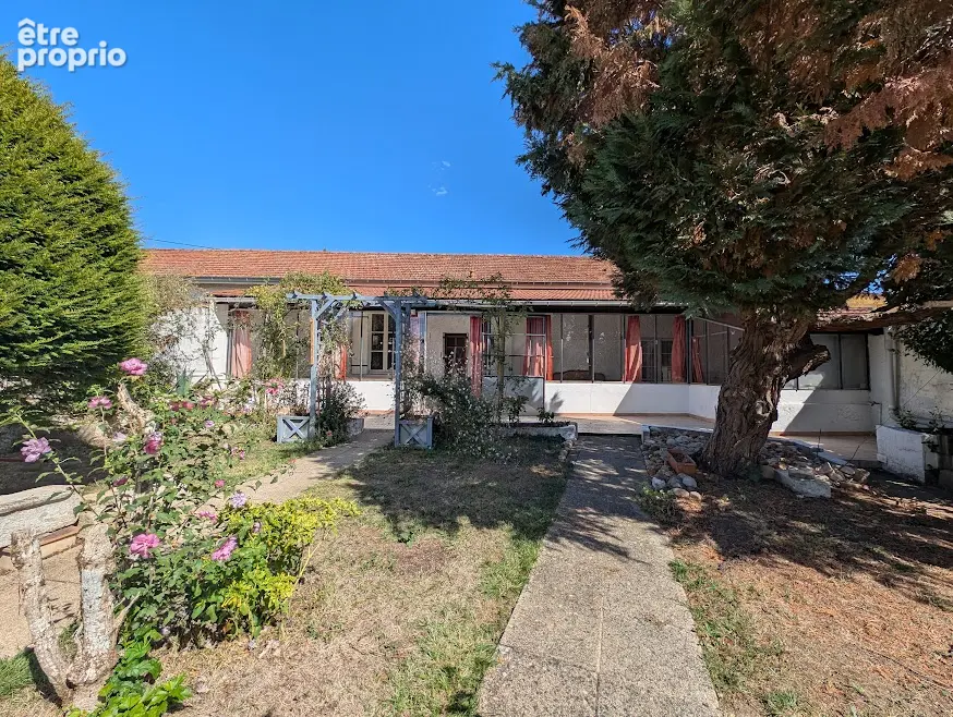 Maison en Pierre - photo 2