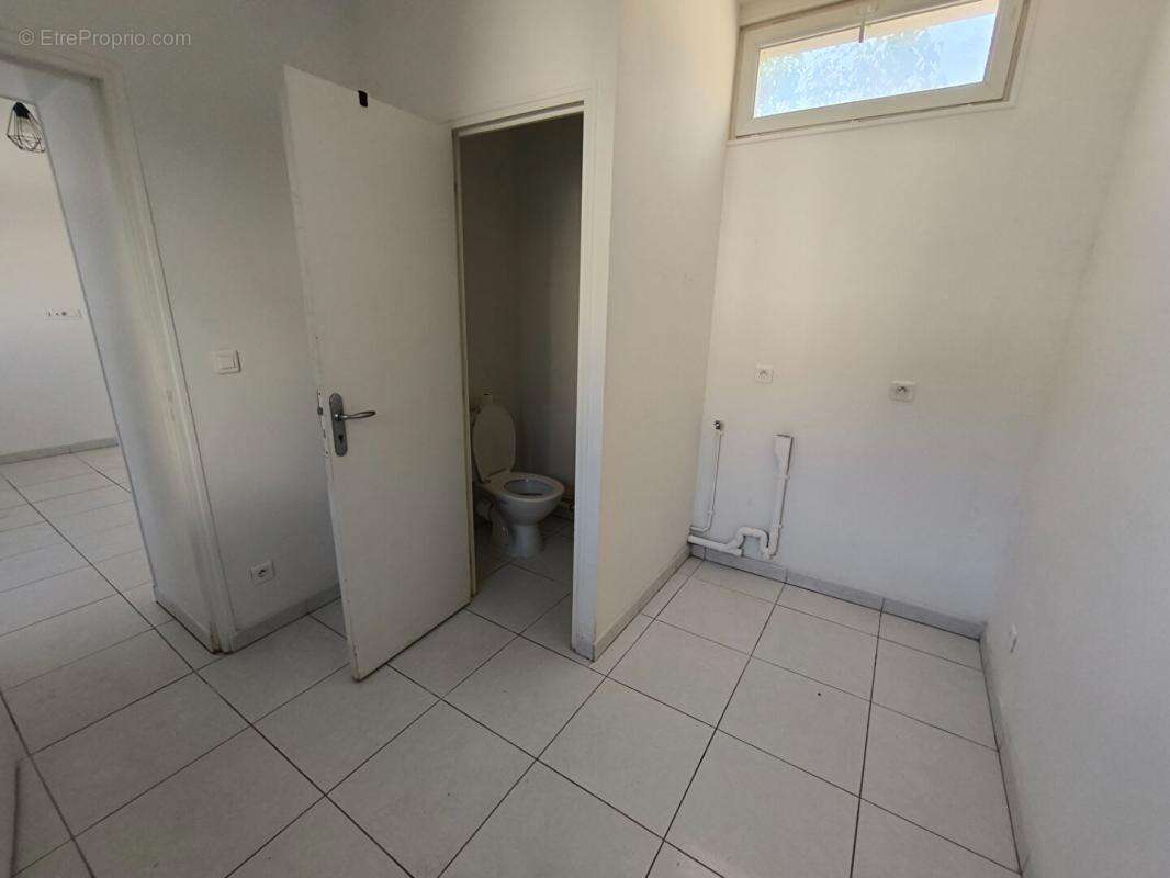 Maison à CHATEAU-THIERRY