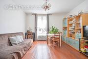 Appartement à ALFORTVILLE