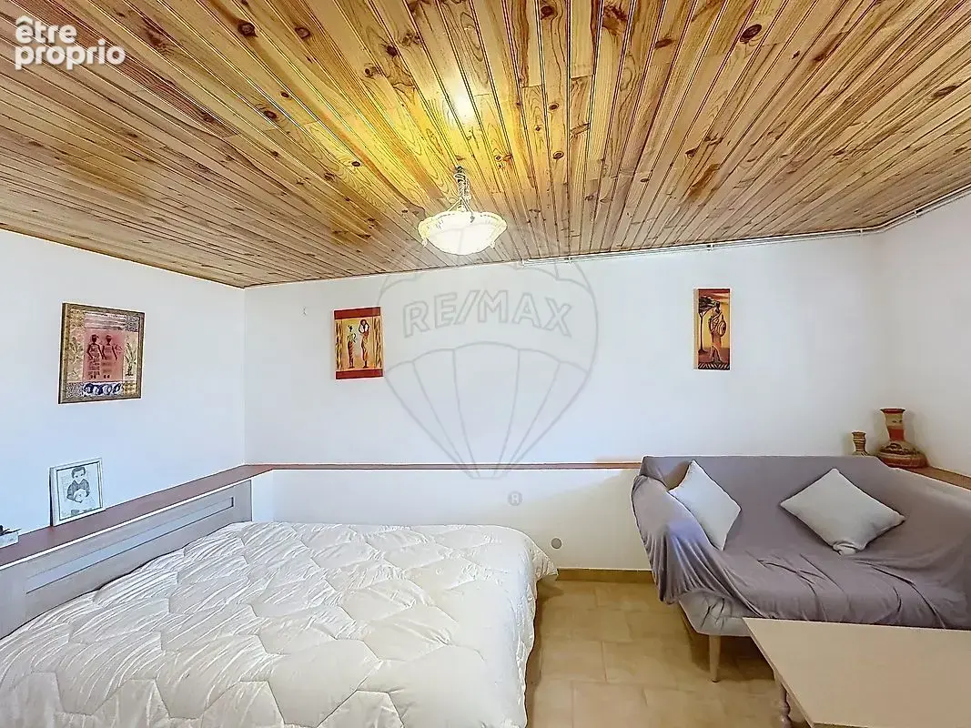 Maison 4 chambre(s) à vendre - photo 17