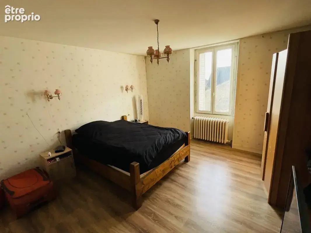 Maison 4 pièces 106 m² à vendre à Merobert (91780) - photo 21