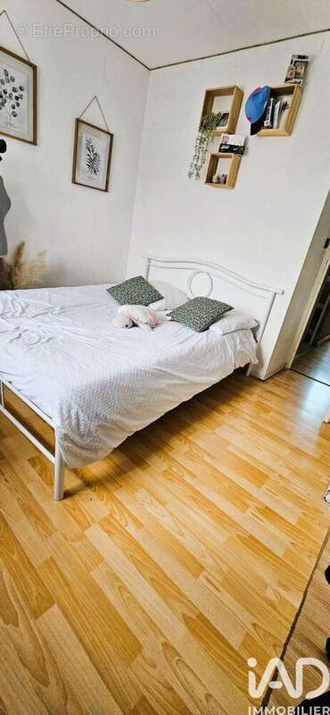 Photo 7 - Maison à SAINT-VENANT