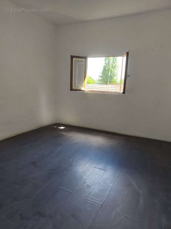 Grande Maison familale Saint Sever 140m² à rénover - photo 6