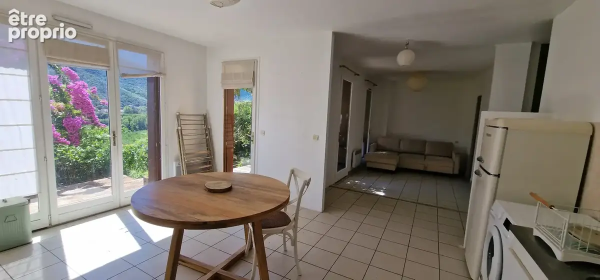 Palalda - maison avec exterieur avec possibilite de plusieurs logements - photo 5