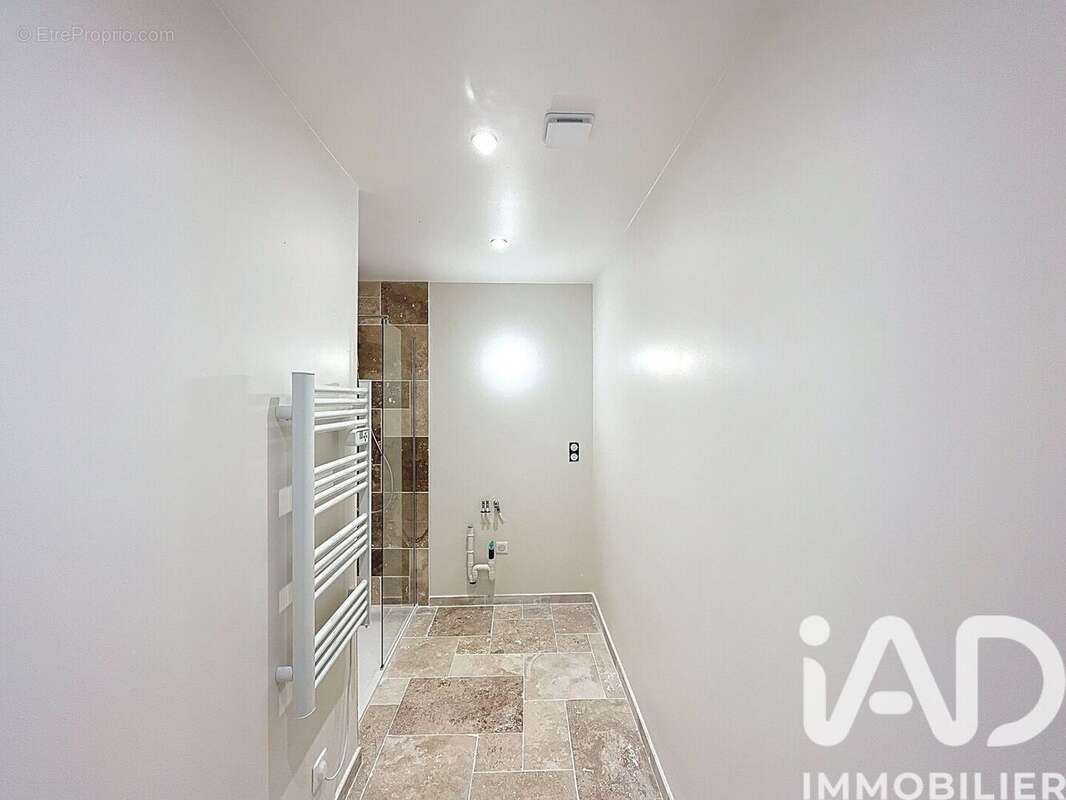 Photo 3 - Appartement à HONFLEUR