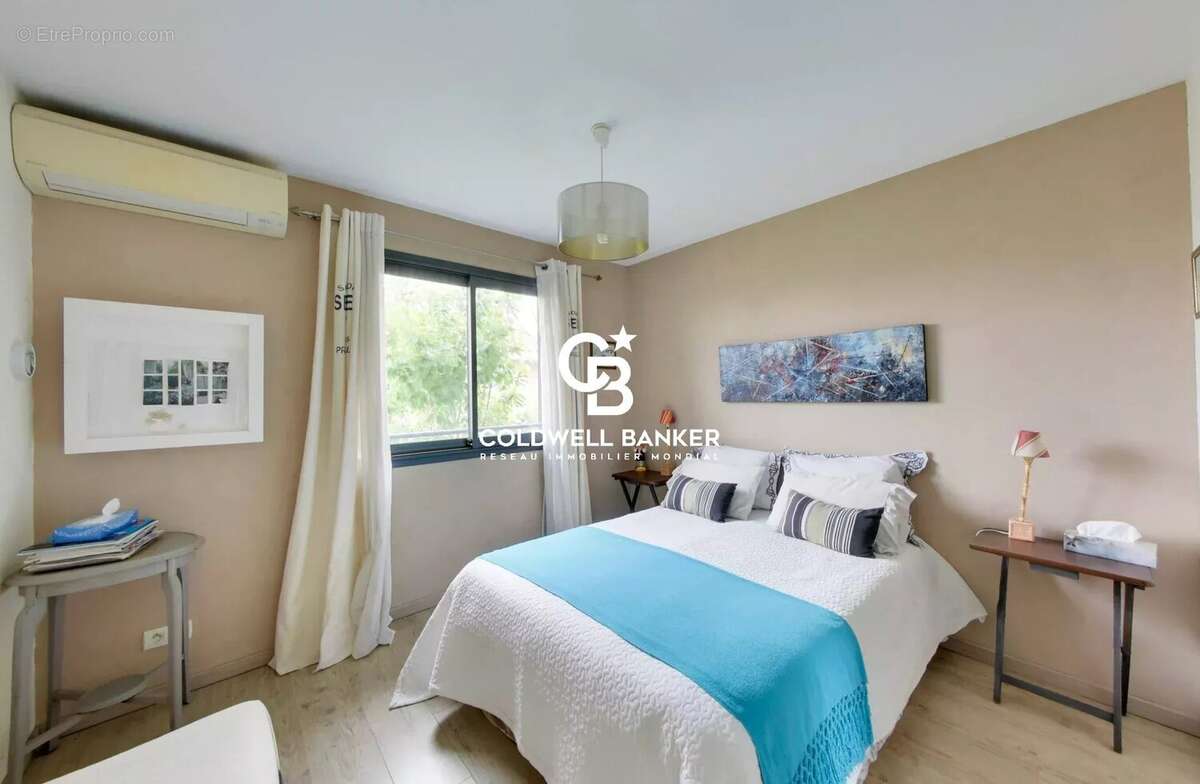 Maison à TORREILLES