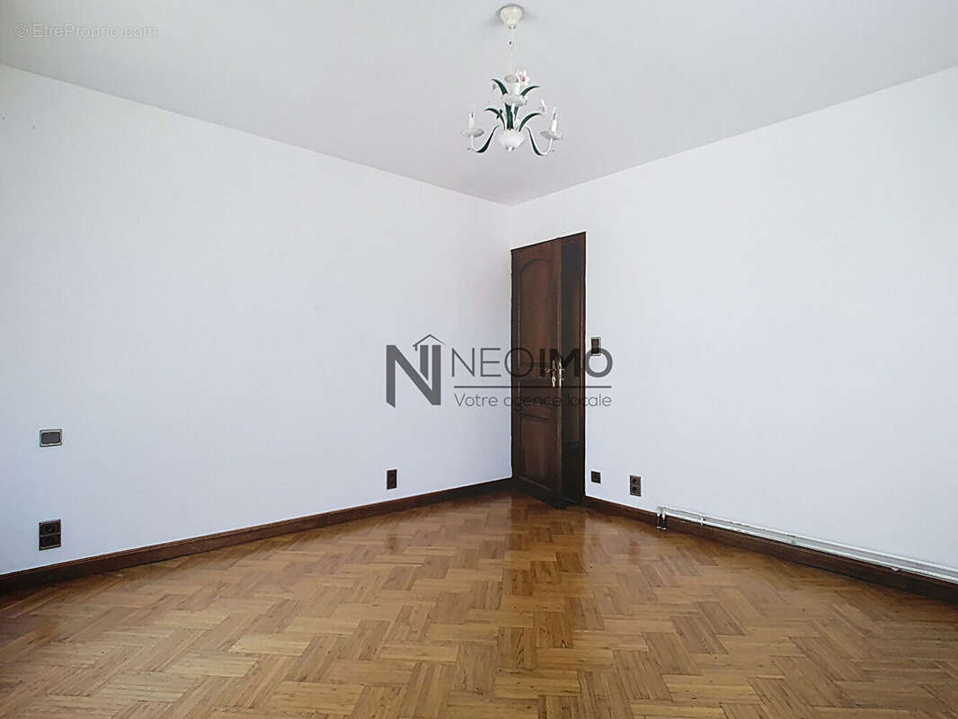 Maison à DOMBASLE-EN-XAINTOIS