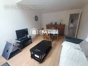 Photo 1 - Maison à BOULOGNE-SUR-MER