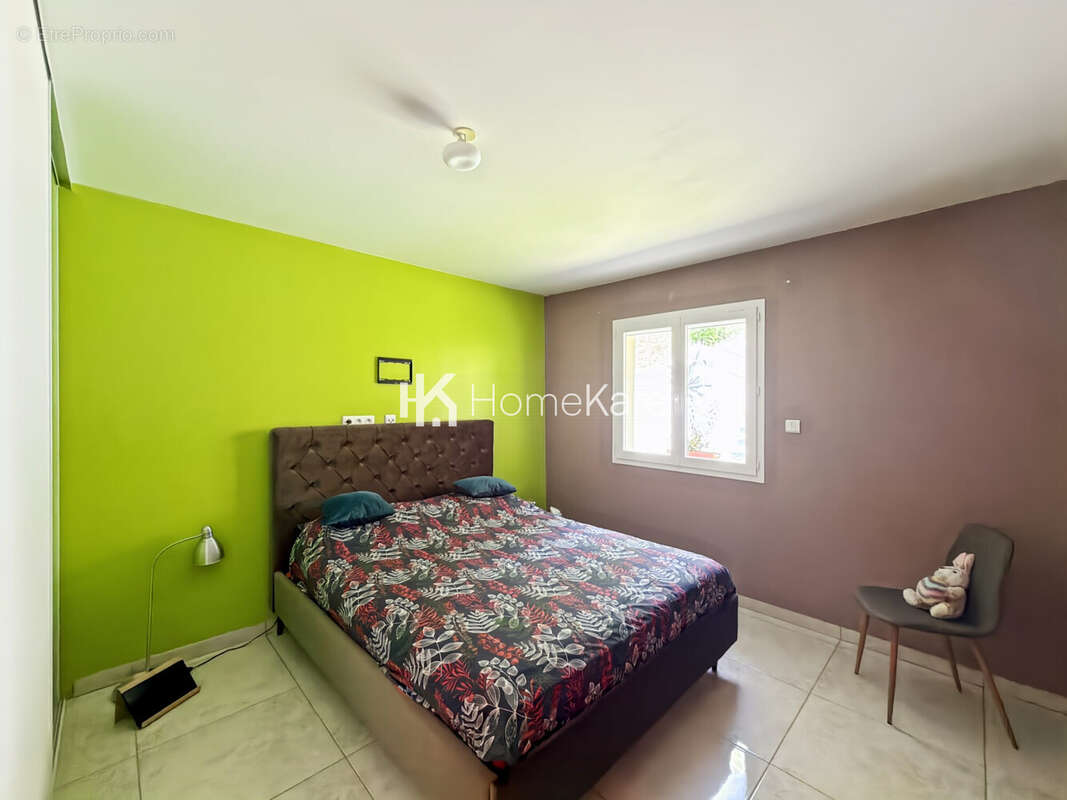 Maison 135 m² à Moissac  - photo 8