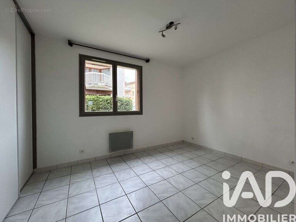 Photo 5 - Appartement à VINAY