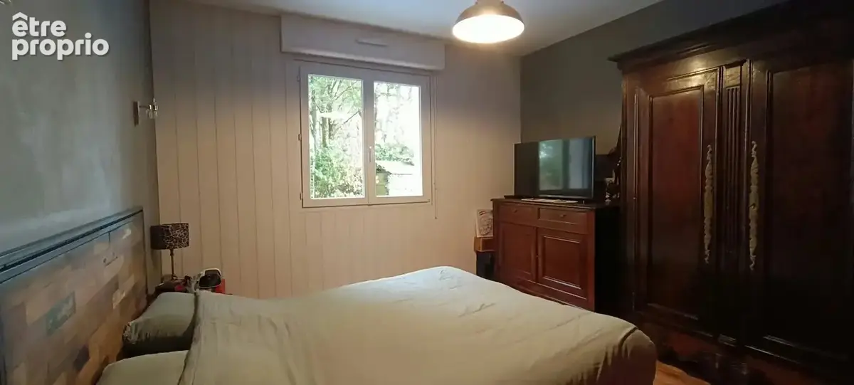 Maison familiale à proximité de pontivy - photo 8