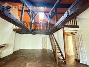 Appartement à PONT-DE-VEYLE