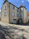Maison à PESMES