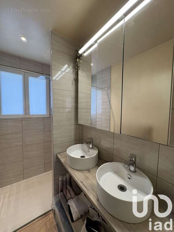 Photo 9 - Maison à BASSENS