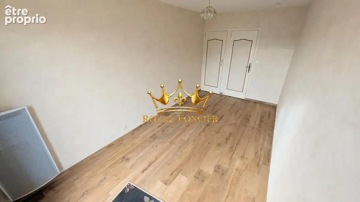 Chambre 3
