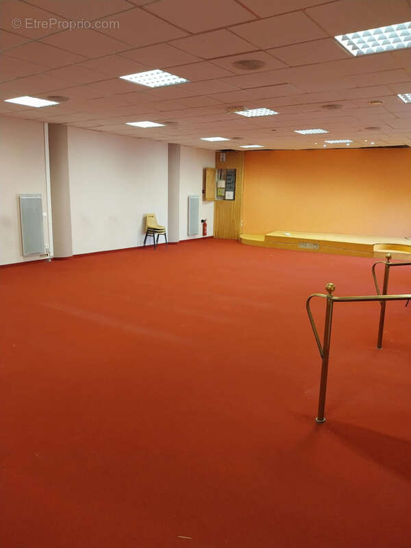 Maison à NEUFCHATEL-EN-BRAY