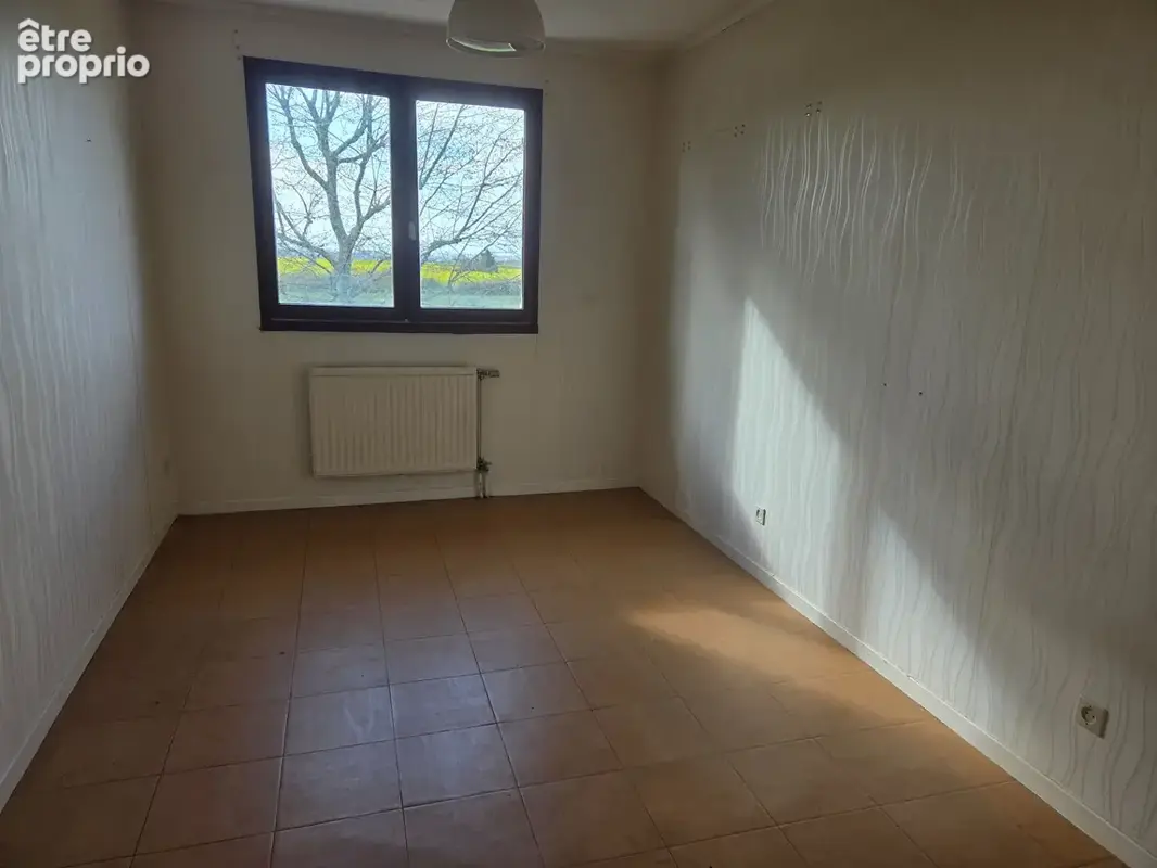 Maison Individuelle - photo 9
