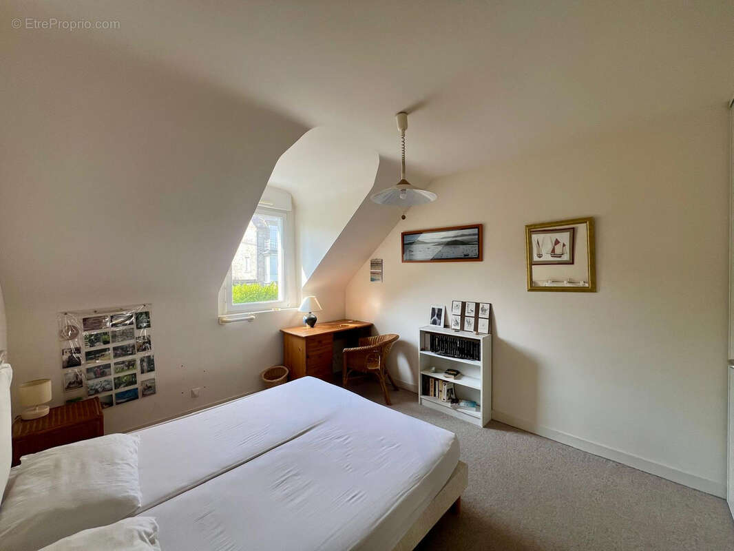 Maison à SAINT-CAST-LE-GUILDO