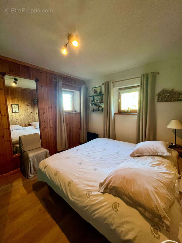 Chalet - ARC 1800 - photo 7
