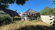 Photo 1 - Maison à CHATEAUNEUF-VAL-DE-BARGIS