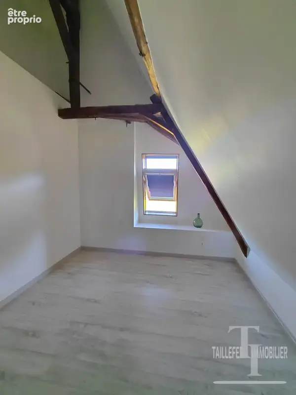 Maison 3 pièces 96 m² à vendre à Perigueux (24000) - photo 9