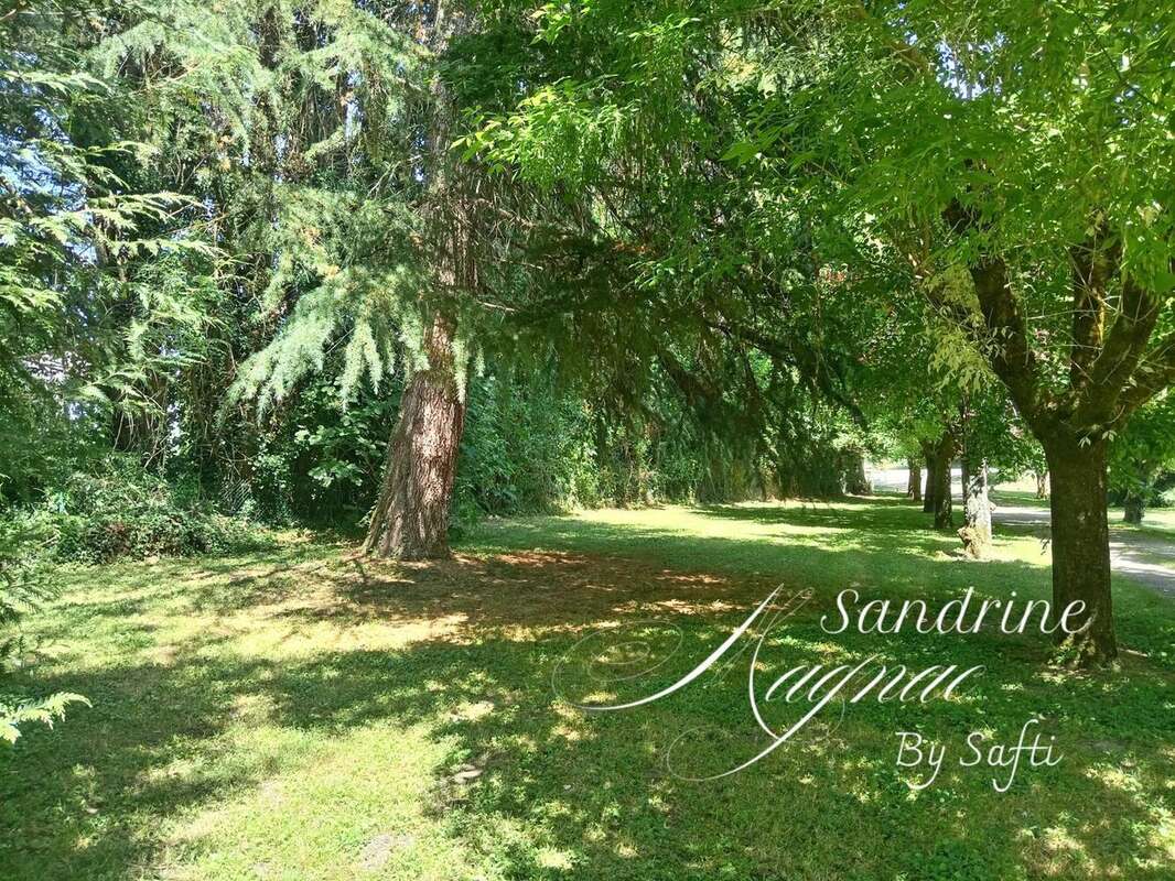 Maison 165 m² à Marnac  - photo 4