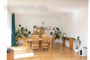 Appartement à VEDENE