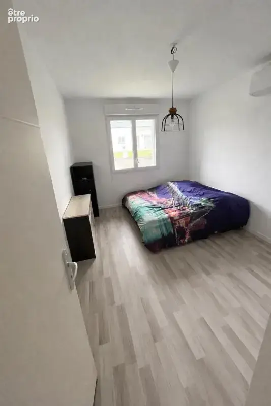 Jolie maison construite en 2023 (sous garantie décennale) - photo 6