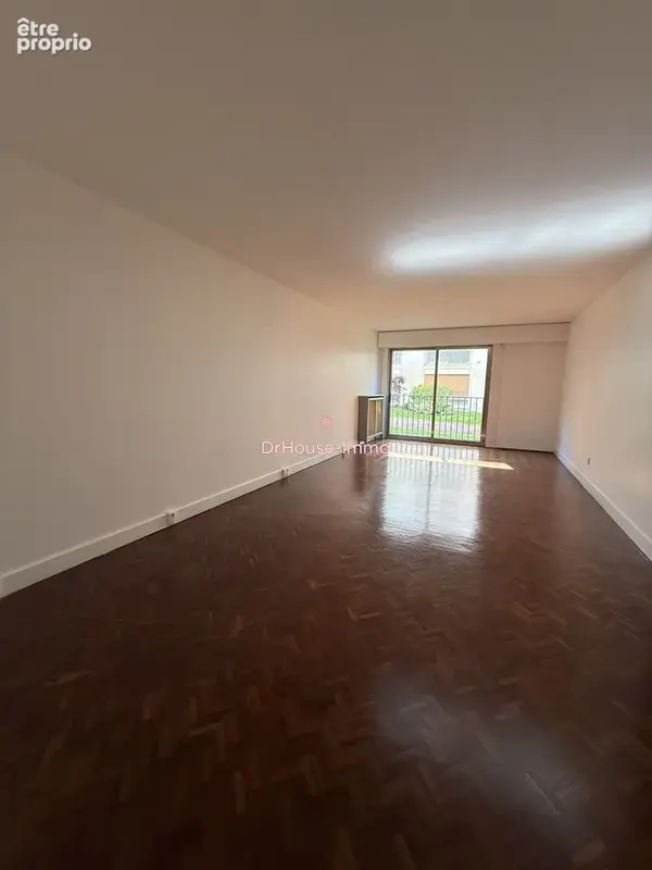Appartement 120 m² à Versailles  - photo 9