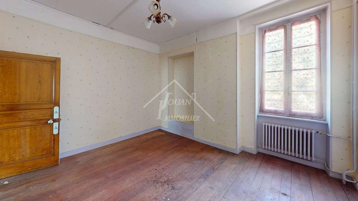 Ensemble immobilier - photo 15