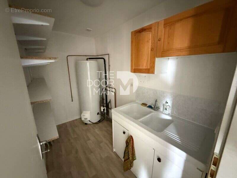 Maison 52600 - photo 10