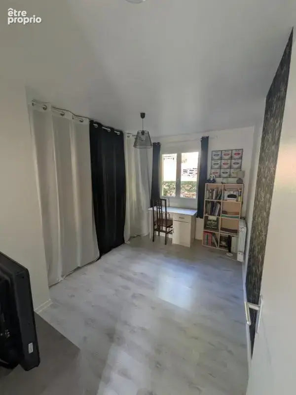 Maison plain-pied 4 pièces Proche de LA FERTE SOUS JOUARRE (77) - photo 6