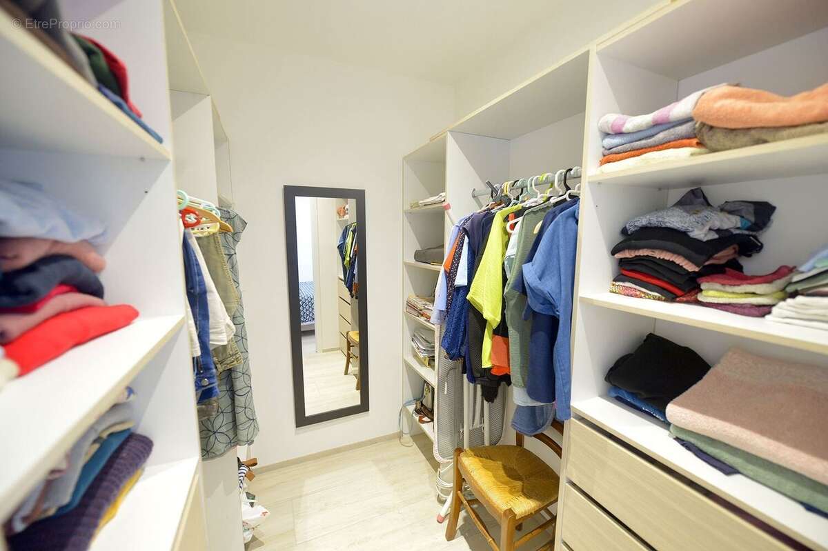 Maison 120 m² à Medis  - photo 7