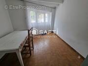Photo 1 - Maison à AUGE