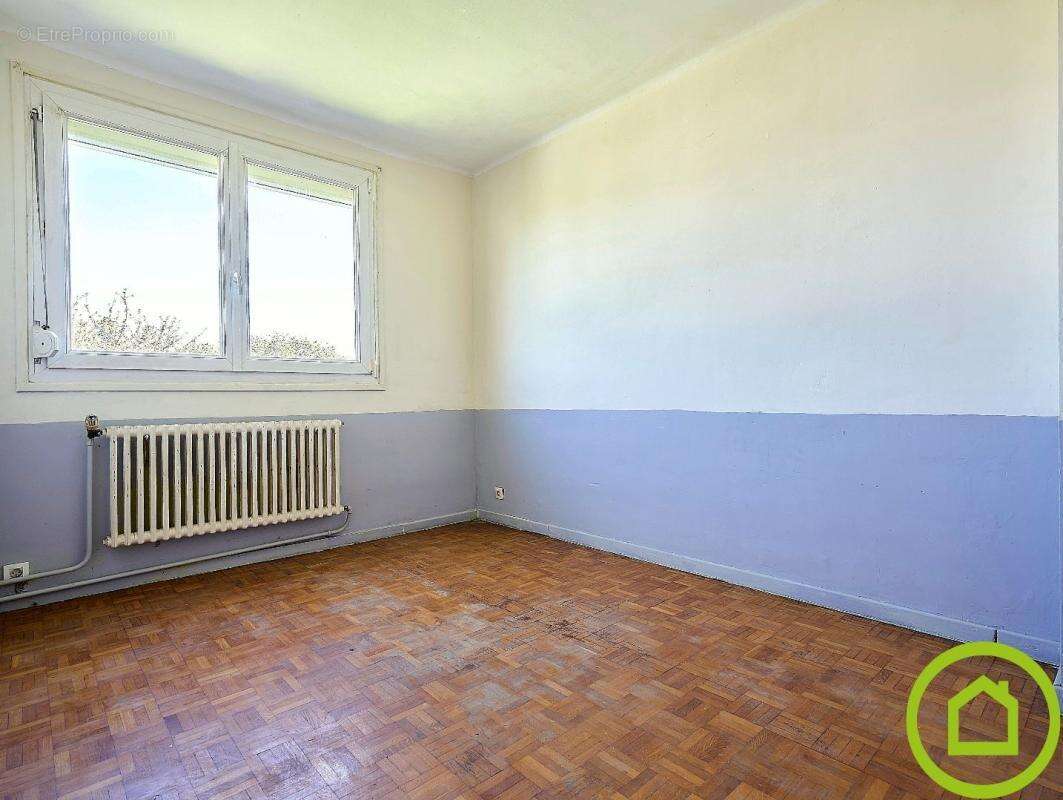 Maison à VILLENEUVE-D'ASCQ