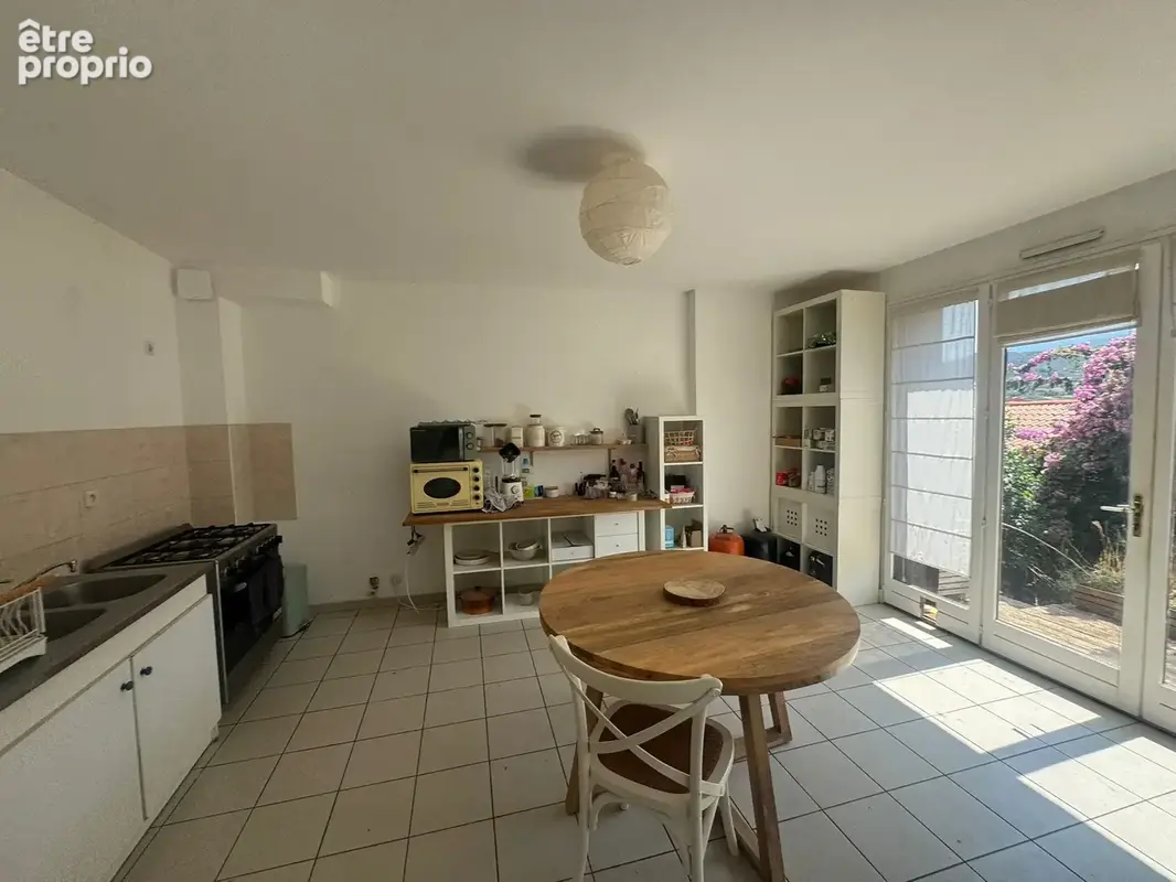 Palalda - maison avec exterieur avec possibilite de plusieurs logements - photo 8