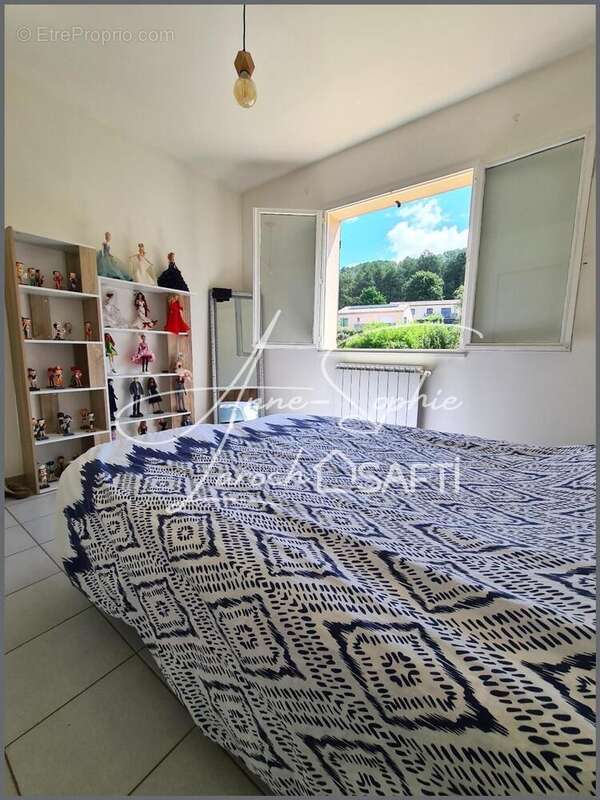 Photo 9 - Maison à GAGNIERES