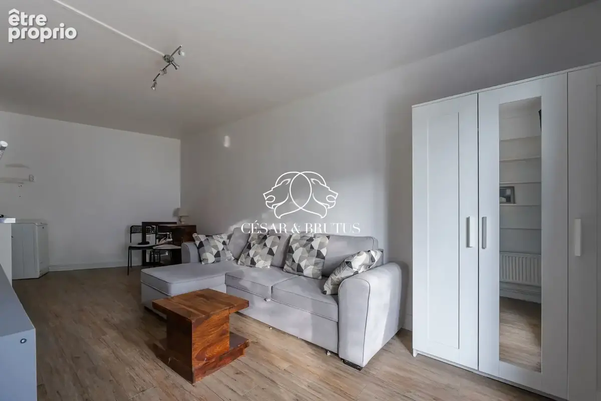 Maison 8 pièces 152 m² à vendre à Venissieux (69200) - photo 5