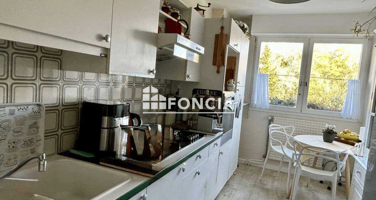 Appartement à PERIGUEUX