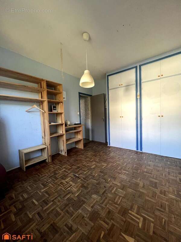 Photo 5 - Maison à COLOMIERS