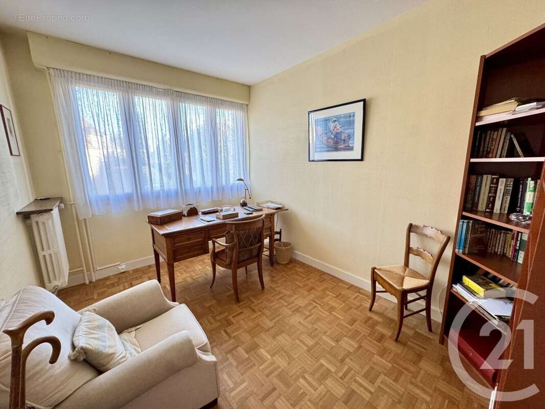 Appartement à AVON