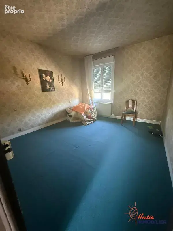 Maison de campagne - photo 9
