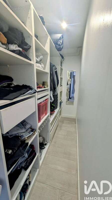 Photo 8 - Appartement à PERPIGNAN
