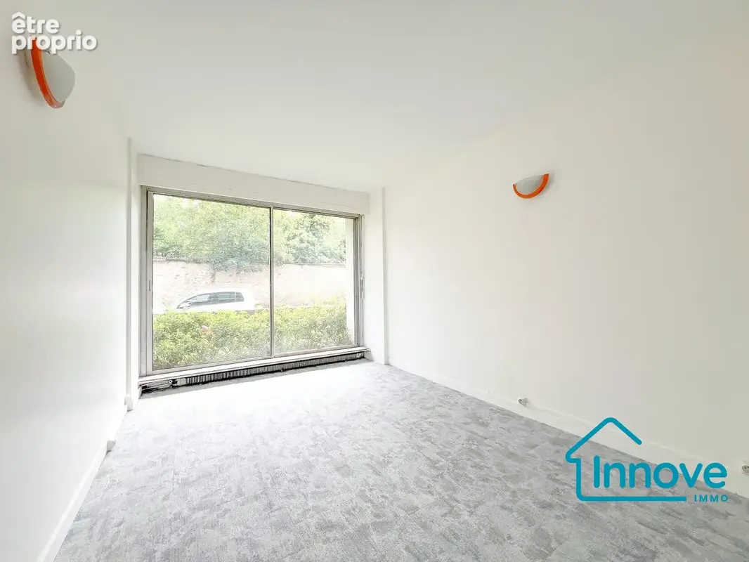 Appartement 3 pièces 66 m² à vendre à Versailles (78000) - photo 4