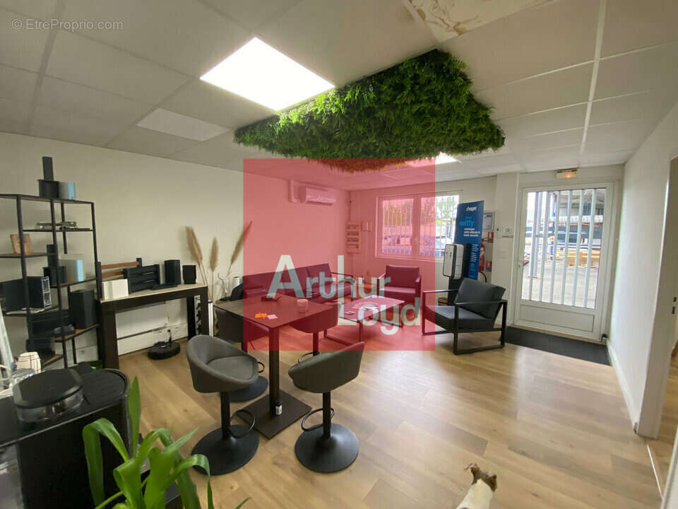 Bien immobilier à vendre à Golfech (82400) - photo 2