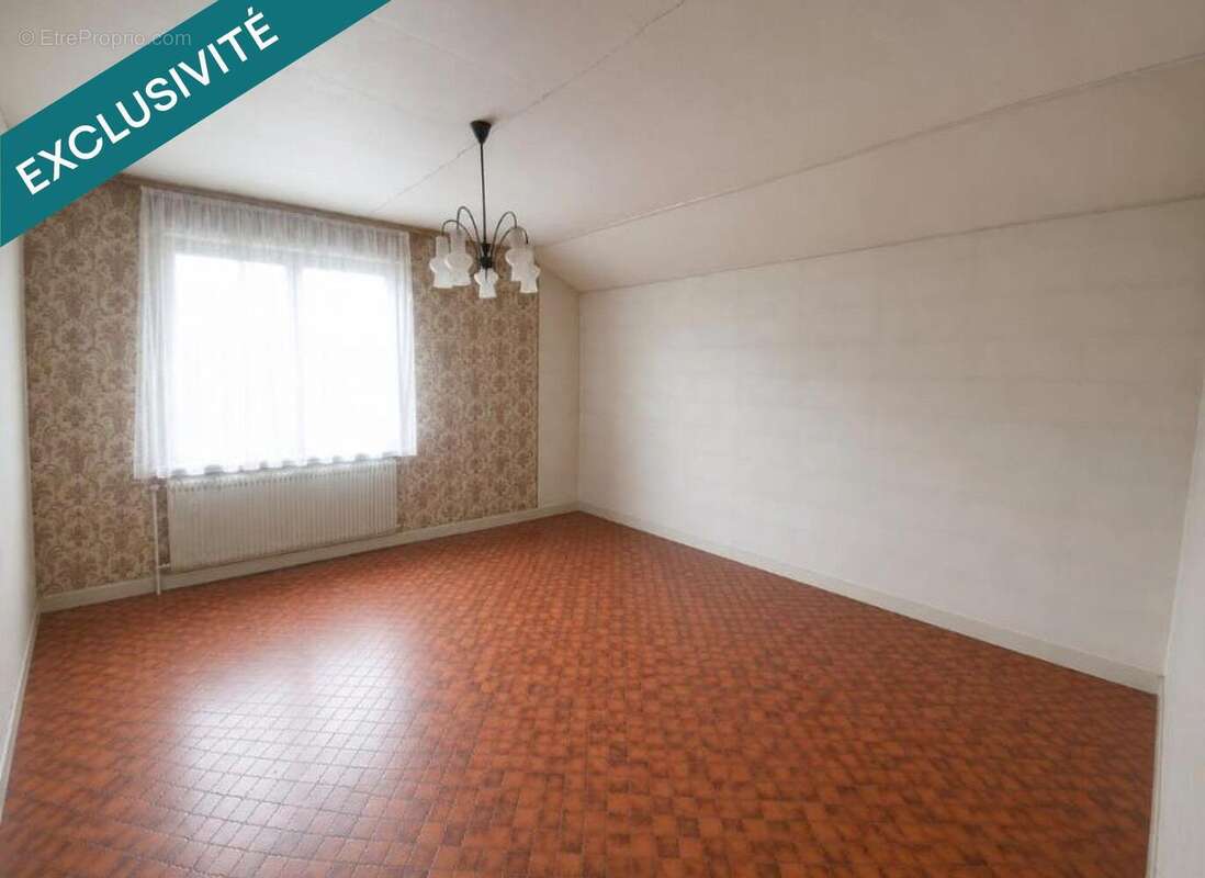 Maison 206 m² à Dolleren  - photo 8