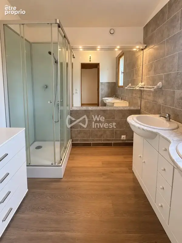 Maison 6 pièces 334 m² à vendre à Villemur-Sur-Tarn (31340) - photo 6