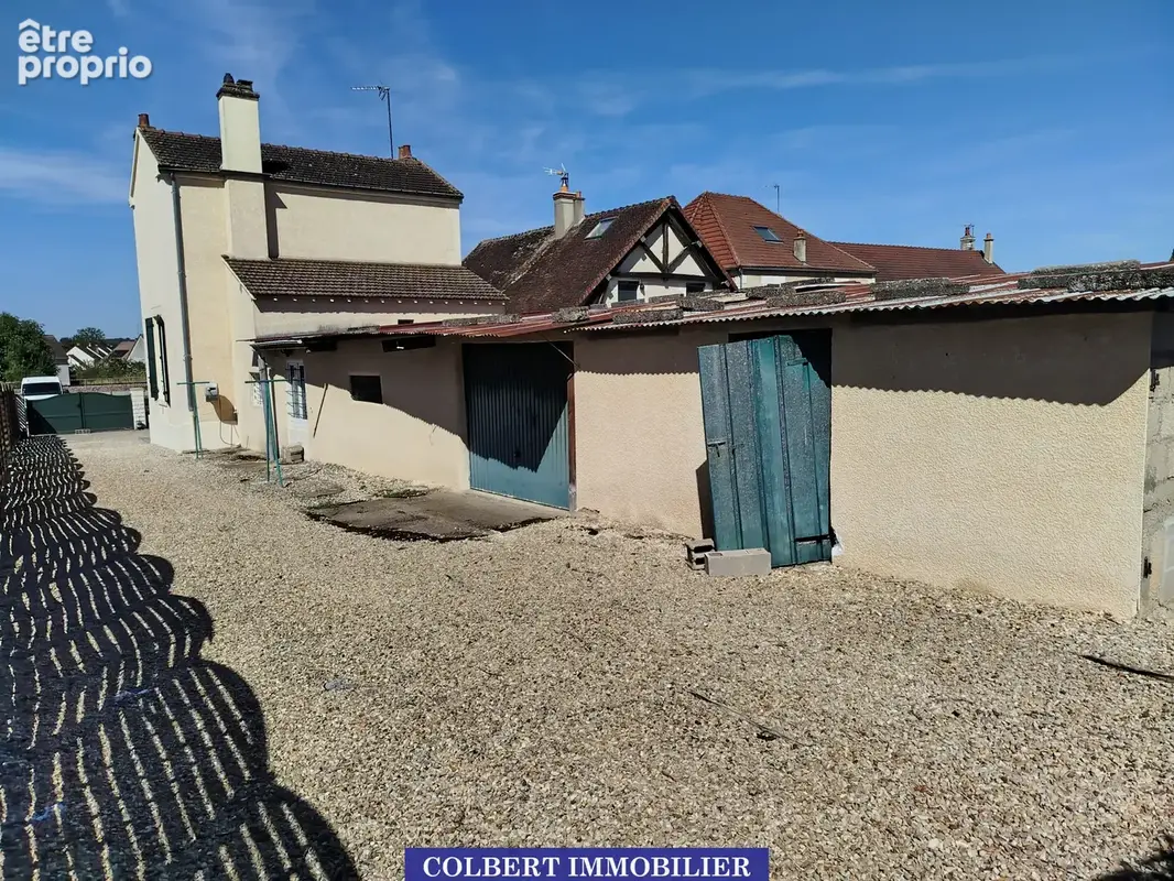 Nouveauté à monéteau - photo 10
